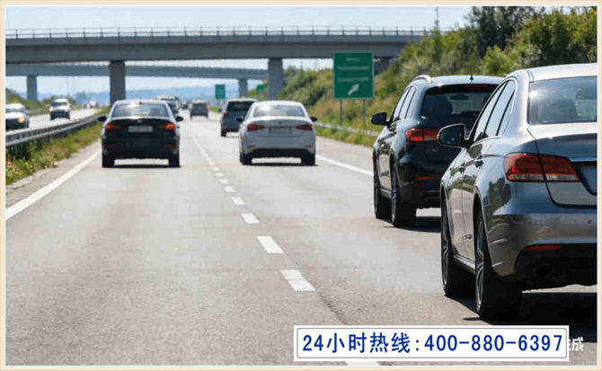 乌拉特后旗长春拖车电话 乌拉特后旗长春拖车电话